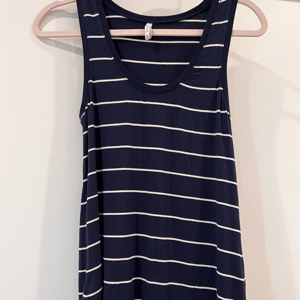 ZSUPPLY NWOT TOP